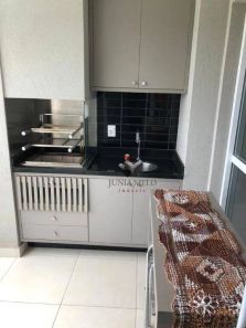 Apartamento com 2 Quartos à venda, 67m² no Quinta da Primavera, Ribeirão Preto