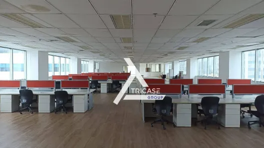 Sala Comercial para alugar, 458m² no Vila Cordeiro, São Paulo
