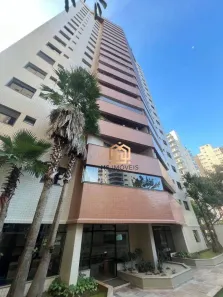 Cobertura com 4 Quartos à venda, 310m² no Vila Mariana, São Paulo