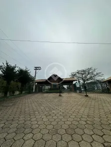 Lote/Terreno à venda, 840m² no Chácaras Santa Rita, Caçapava
