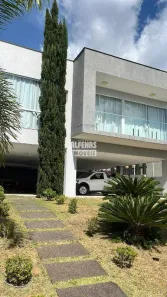 Casa com 5 Quartos à venda, 460m² no , Esmeraldas