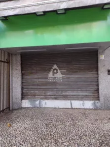 Ponto Comercial à venda, 35m² no Copacabana, Rio de Janeiro