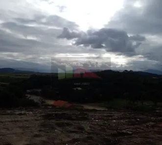 Lote/Terreno à venda, 600m² no Vargem Pequena, Florianópolis