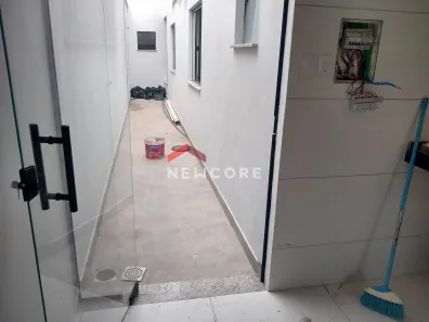 Casa com 3 Quartos à venda, 150m² no Pio XII, São João Del Rei