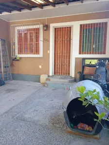 Casa com 2 Quartos à venda, 125m² no Hípica, Porto Alegre