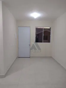 Casa de Condomínio com 2 Quartos à venda, 45m² no Vale San Fernando, Itapetininga