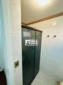 Apartamento com 3 Quartos para alugar, 110m² no Cambuí, Campinas