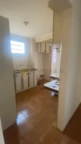 Apartamento com 2 Quartos à venda, 55m² no Vila Virgínia, Ribeirão Preto