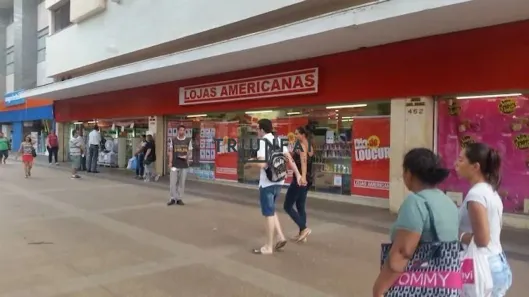 Ponto Comercial à venda, 4000m² no Centro, Ribeirão Preto