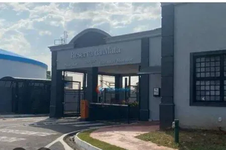 Lote/Terreno à venda, 250m² no Jardim Itapoan, Monte Mor