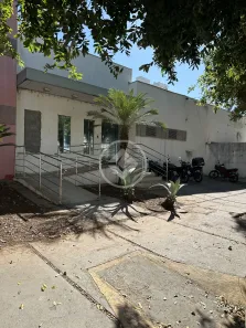 Prédio Comercial à venda, 700m² no Duque de Caxias, Cuiabá