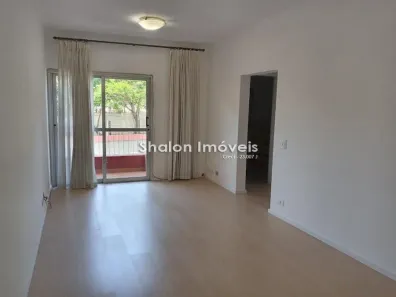 Apartamento com 3 Quartos à venda, 65m² no Vila Emir, São Paulo