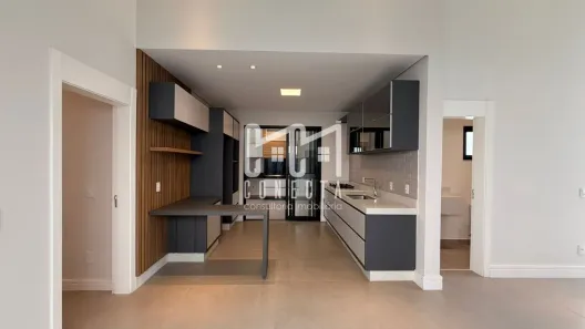 Casa de Condomínio com 4 Quartos à venda, 210m² no Residencial Duas Marias, Indaiatuba
