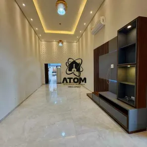 Casa com 3 Quartos à venda, 181m² no Parque São Cristóvão, Taubaté