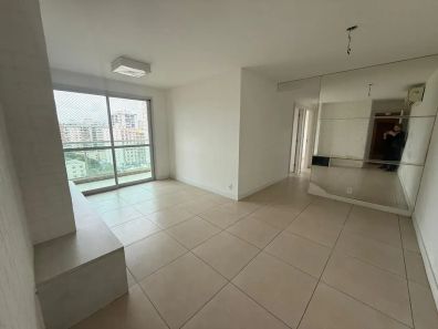 Apartamento com 3 Quartos à venda, 150m² no Santa Rosa, Niterói