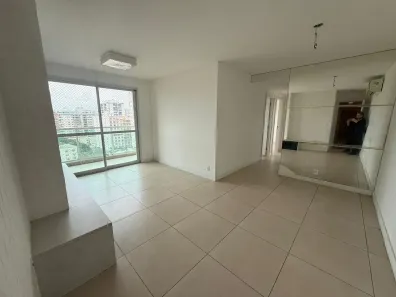 Apartamento com 3 Quartos à venda, 150m² no Santa Rosa, Niterói