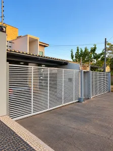 Apartamento com 3 Quartos à venda, 89m² no Plano Diretor Norte, Palmas