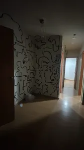 Apartamento com 2 Quartos para alugar, 40m² no Ribeirão do Lipa, Cuiabá