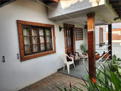 Sobrado com 2 Quartos à venda, 112m² no Jardim Virginia Bianca, São Paulo