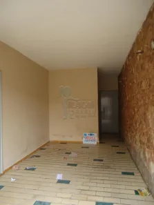 Sobrado com 3 Quartos à venda, 131m² no Centro, Ribeirão Preto