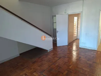 Casa de Condomínio com 2 Quartos para alugar, 133m² no Centro, Atibaia