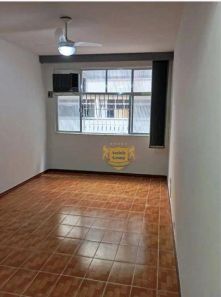Apartamento com 2 Quartos à venda, 80m² no Icaraí, Niterói