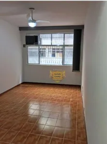 Apartamento com 2 Quartos à venda, 80m² no Icaraí, Niterói