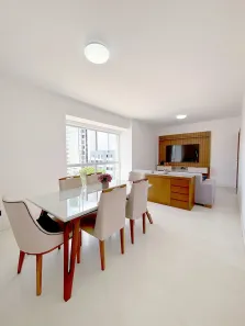 Apartamento com 2 Quartos à venda, 109m² no Pituba, Salvador