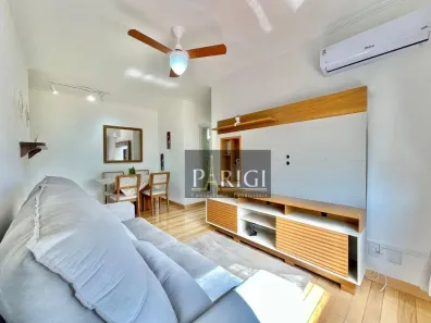 Apartamento com 1 Quarto à venda, 41m² no Tramandaí, Tramandaí