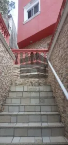 Sobrado com 4 Quartos à venda, 500m² no Vila Monumento, São Paulo