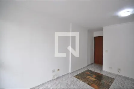 Apartamento com 2 Quartos à venda, 60m² no Vila Cachoeira, São Paulo