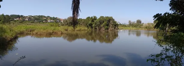 Lote/Terreno à venda, 1005m² no Residencial Euroville, Carapicuíba