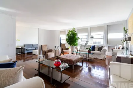 Apartamento com 3 Quartos à venda, 271m² no Santa Cecília, São Paulo