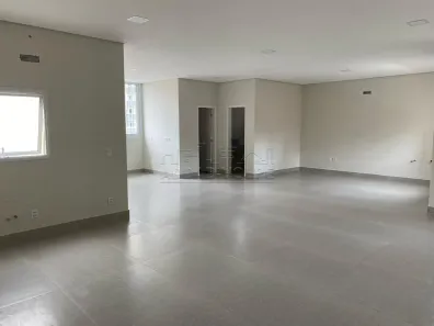 Ponto Comercial à venda, 177m² no Vila Santa Tereza, Bauru