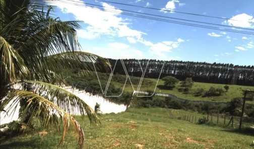Lote/Terreno à venda, 2817m² no Chácara Bela Vista, Campinas