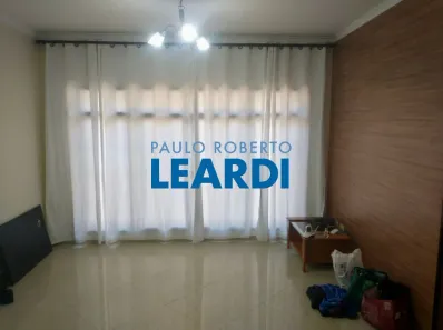 Sobrado com 3 Quartos à venda, 235m² no Sumarezinho, São Paulo