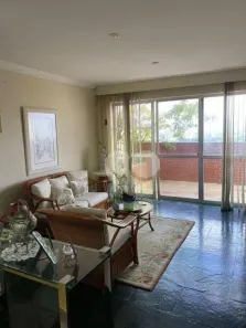 Cobertura com 4 Quartos à venda, 429m² no Barra da Tijuca, Rio de Janeiro