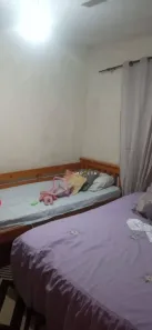 Casa com 3 Quartos à venda, 198m² no Jardim América, Pouso Alegre