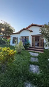 Casa com 2 Quartos à venda, 120m² no Caravelas, Armação dos Búzios