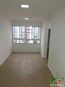 Apartamento com 2 Quartos à venda, 57m² no Jardim Bela Vista, Sumaré