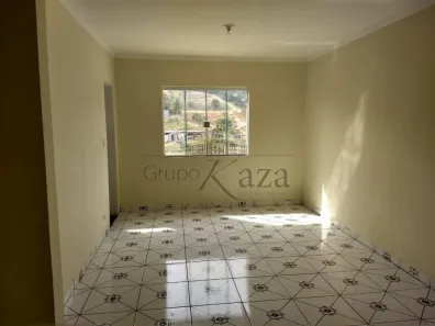 Casa com 3 Quartos à venda, 120m² no Jardim Nova República, São José dos Campos