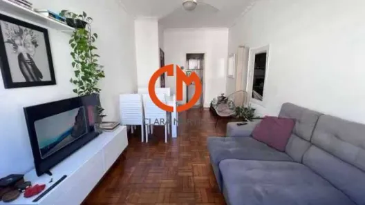Apartamento com 3 Quartos à venda, 77m² no Ipanema, Rio de Janeiro