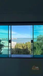 Apartamento com 2 Quartos à venda, 75m² no São Marcos, Macaé