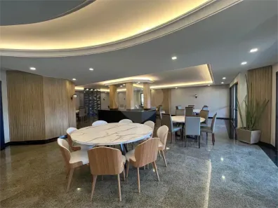 Apartamento com 3 Quartos à venda, 316m² no Centro, Sorocaba