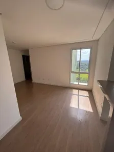 Apartamento com 3 Quartos à venda, 64m² no Jardim Carolina, Jundiaí