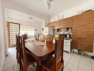 Casa com 4 Quartos à venda, 440m² no Jardim Luiza, Jacareí