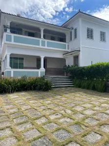 Casa com 7 Quartos à venda, 1000m² no Venda das Pedras, Itaboraí