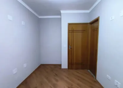 Sobrado com 2 Quartos à venda, 152m² no Santo Antônio, São Caetano do Sul