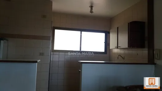 Apartamento com 1 Quarto à venda, 64m² no Centro, Ribeirão Preto