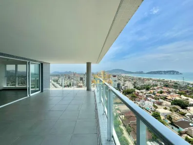 Apartamento com 3 Quartos à venda, 110m² no Enseada, Guarujá
